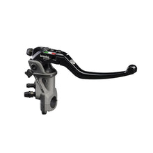 19RCS Corsa Corta Master Cylinder B-110C74010