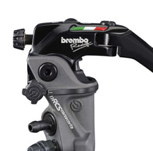 15RCS Corsa Corta Master Cylinder B-110C74030