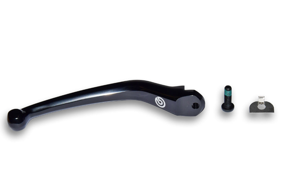 Brembo Half Lever Brake Kit B-110C74098