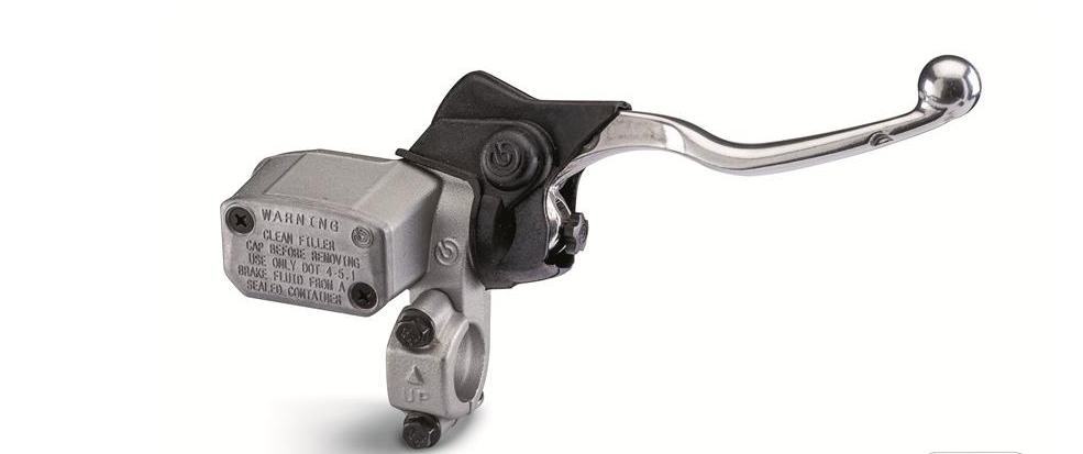 Brembo Enduro Brake Axial M/C B-110D08750