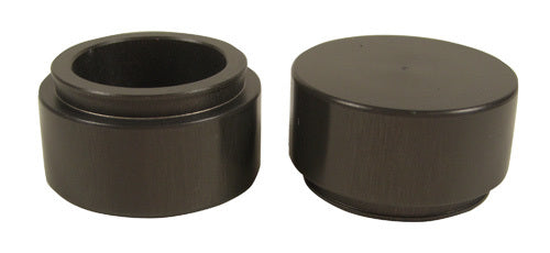 Brake Caliper 38mm Piston Set B-120225220