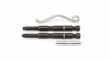 Brembo Brake Caliper Pin Kit B-120274210