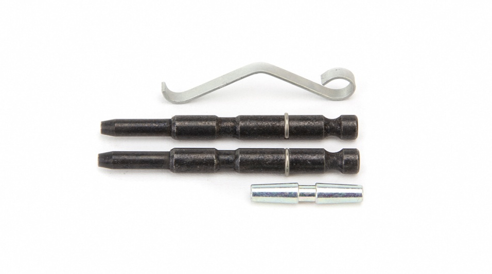 Brembo Brake Caliper Pin Kit B-120274210