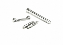 Brembo Brake Caliper Pin Kit B-120280010