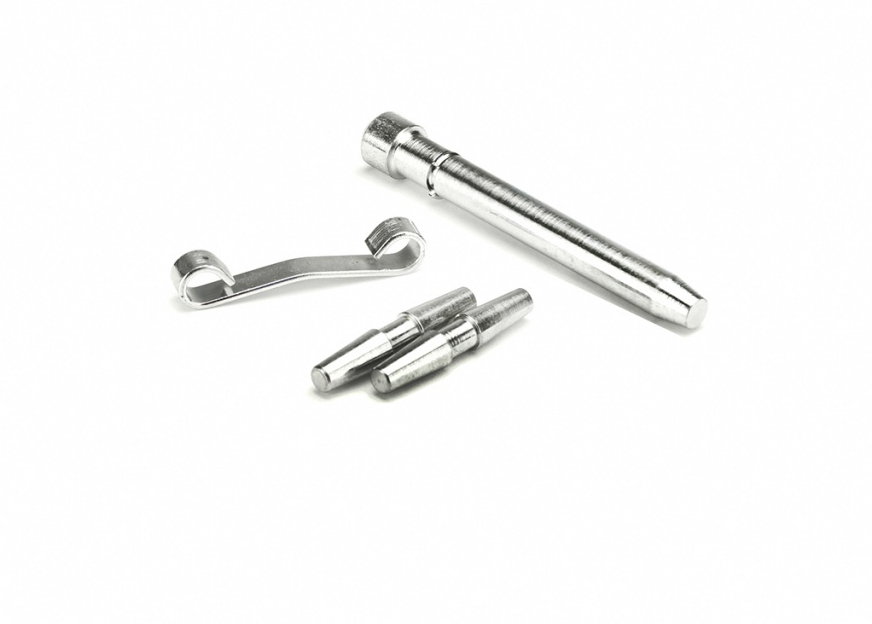 Brembo Brake Caliper Pin Kit B-120280010