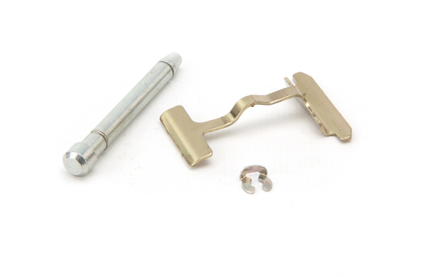 Brembo Brake Caliper Pin Kit B-120280011