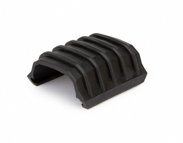 Brembo Brake Caliper Bleed Pad Cover B-120325410