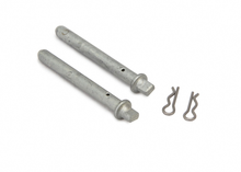 Brembo Brake Caliper Pin Kit B-120394230