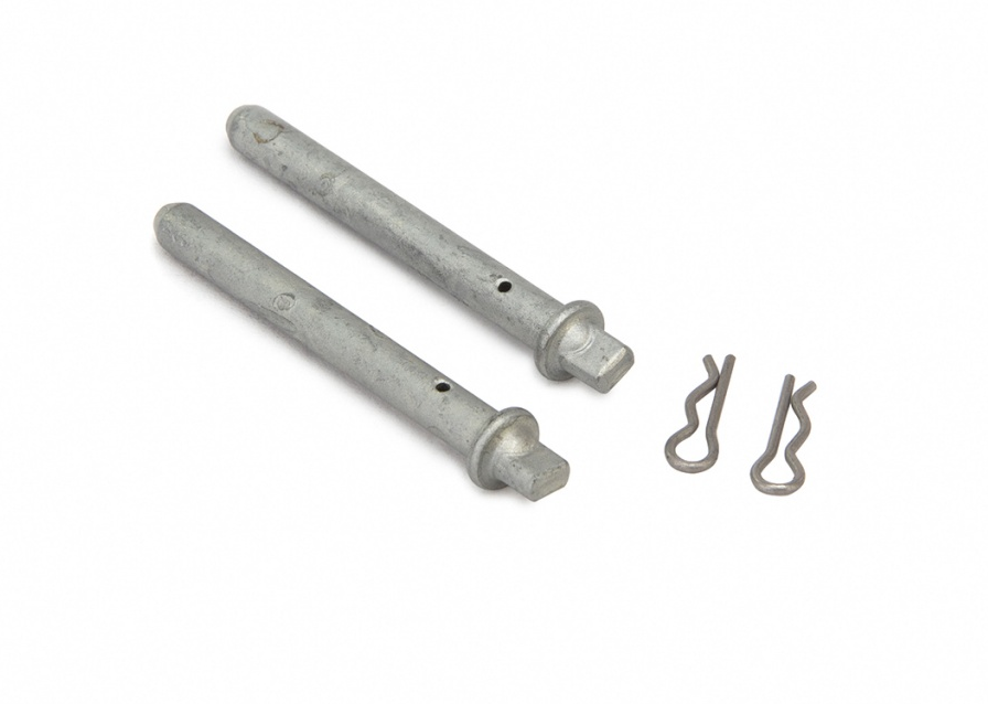 Brembo Brake Caliper Pin Kit B-120394230