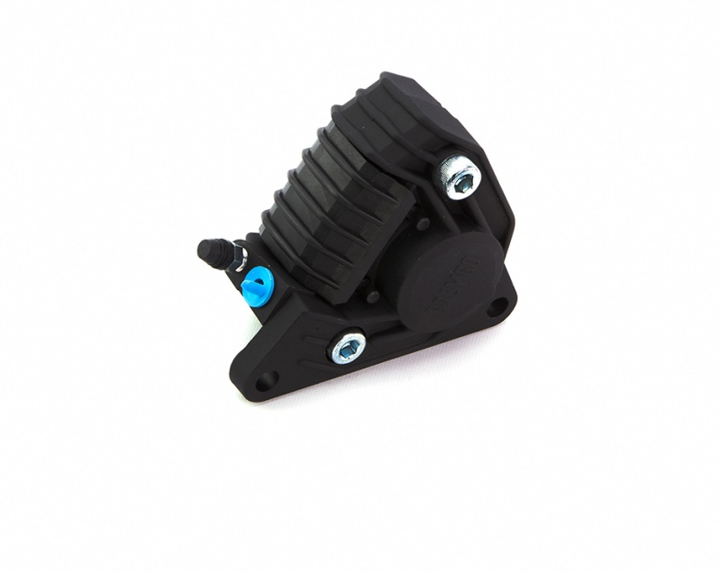 Brembo Rear Brake caliper P2F08/3 B-20355640