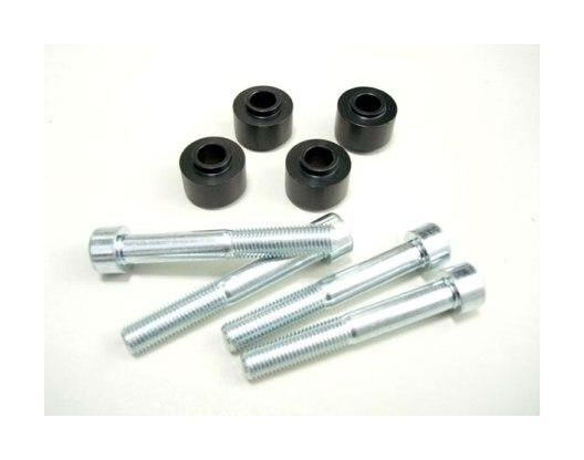 Brembo Spacer Kit B-220A06127
