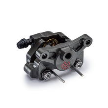 Brembo Rear Caliper B-X206001