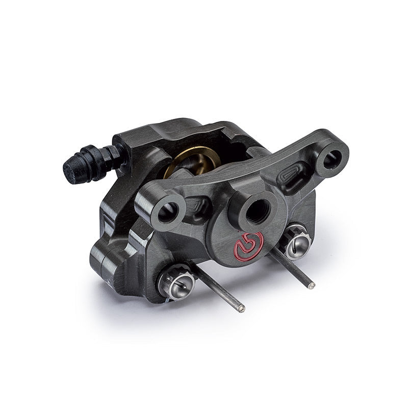 Brembo Rear Caliper B-X206001