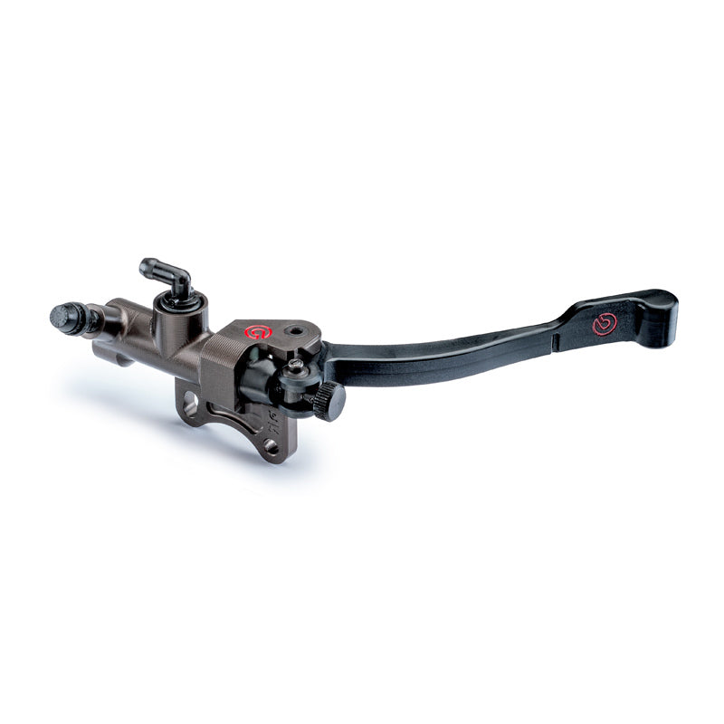 Brembo Racing Thumb Brake M/C B-X985780