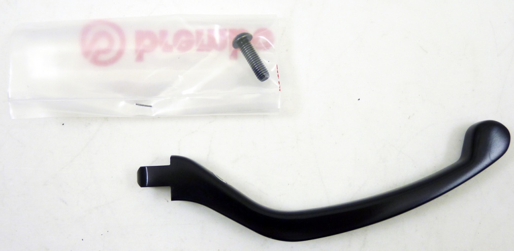 Brembo Replacement Standard Lever B-X98A7E1