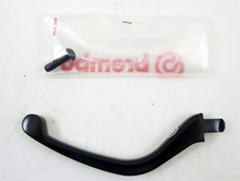 Brembo Replacement Short B-X98A7E2