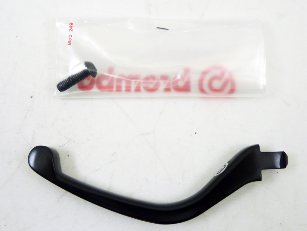 Brembo Replacement Short B-X98A7E2