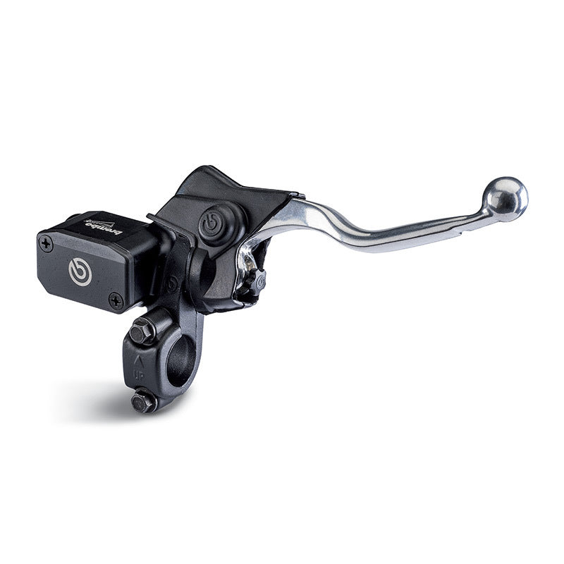 Brembo MX Racing Brake Master Cylinder B-XA2B3A0