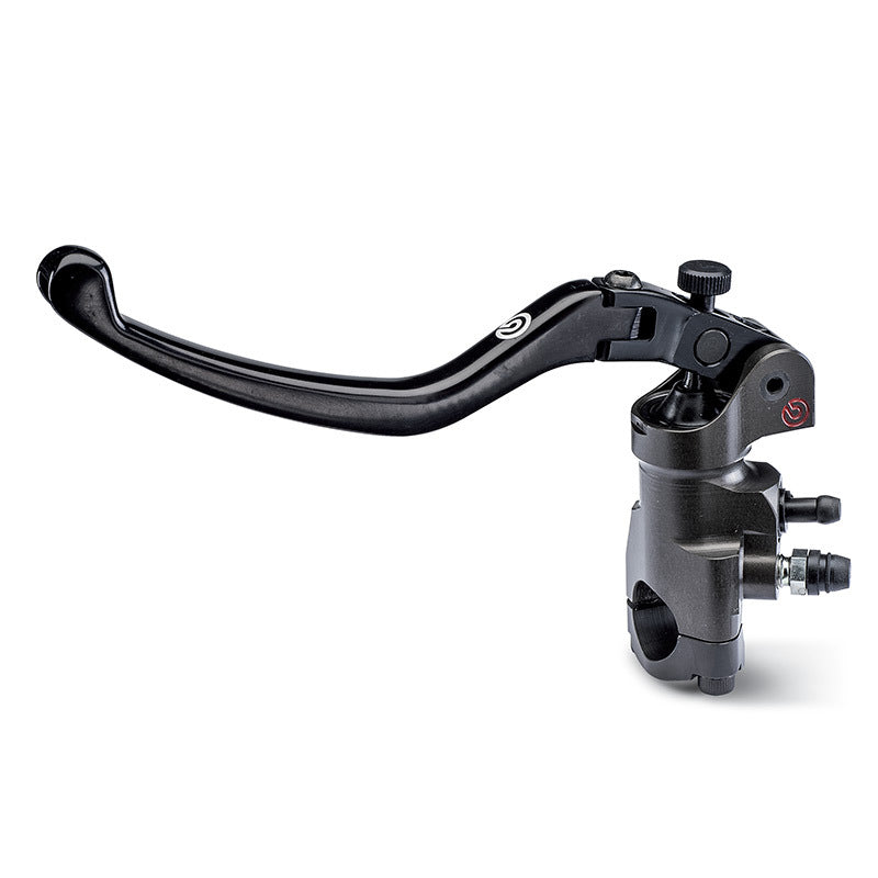 Brembo Radial Clutch Master Cylinder B-XR01151