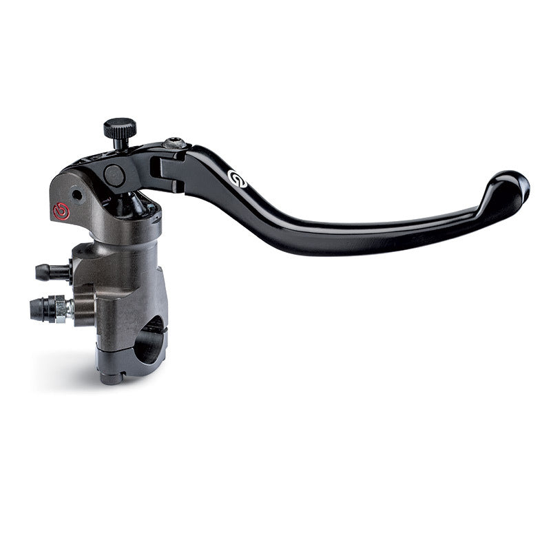 Brembo Radial Brake Master Cylinder B-XR01171