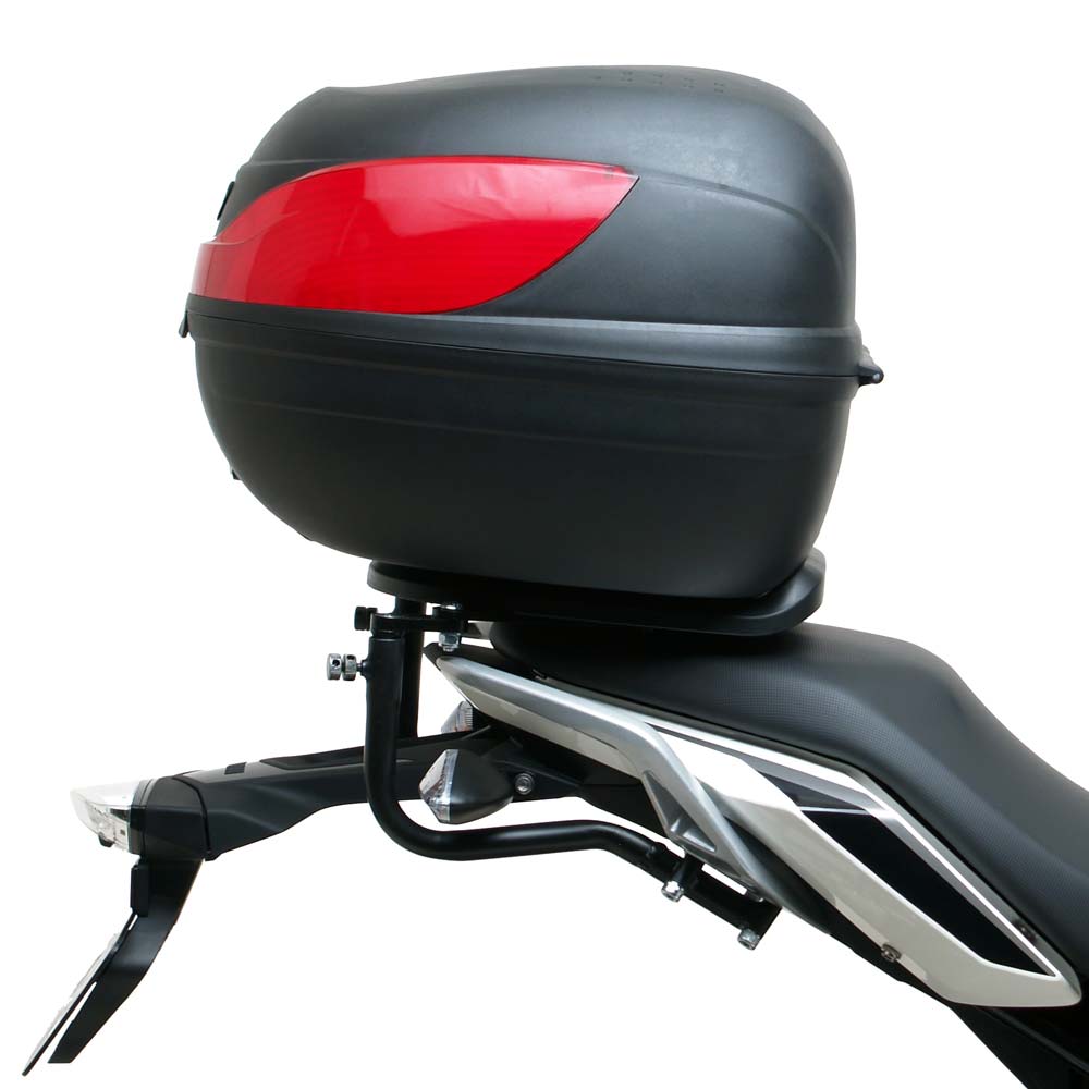 Astro 32L Topbox Kit G 310 R 16-25 - B0431432