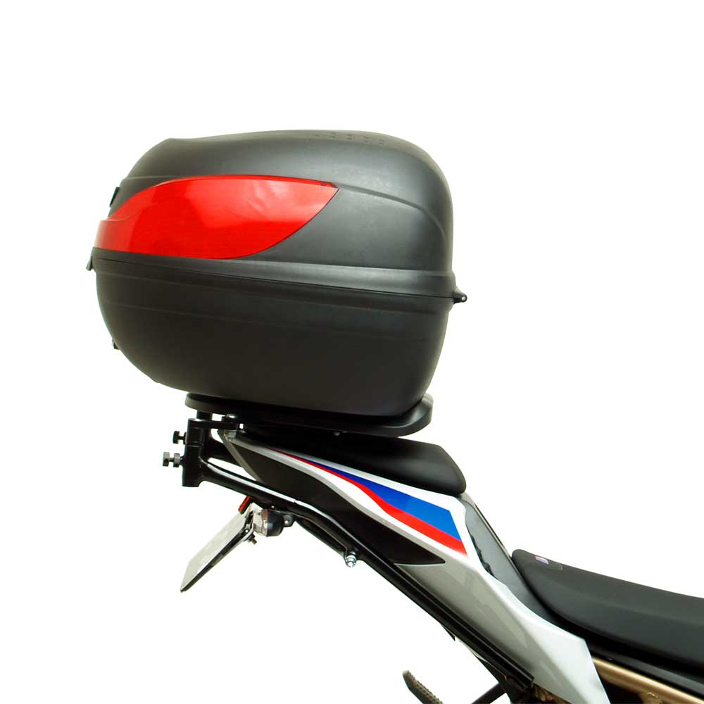 Astro 32L Topbox Kit M1000R 23-24, M1000RR 21-22, S1000R 21-24 & S1000RR 19-22 - B0461432