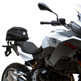 EVO-12 12L Slipstreamer Kit F 900 R & XR 20-25 - B047EV12