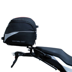 EVO-22 22L Jet Stream Kit F 900 R & XR 20-25 - B047EV22