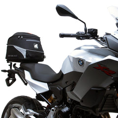 EVO-22 22L Jet Stream Kit F 900 R & XR 20-25 - B047EV22