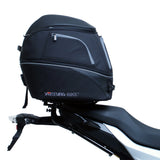 EVO-60 60L Touring Kit F 900 R & XR 20-25 - B047EV60