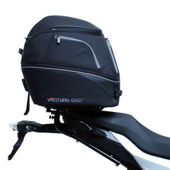 EVO-60 60L Touring Kit F 900 R & XR 20-25 - B047EV60