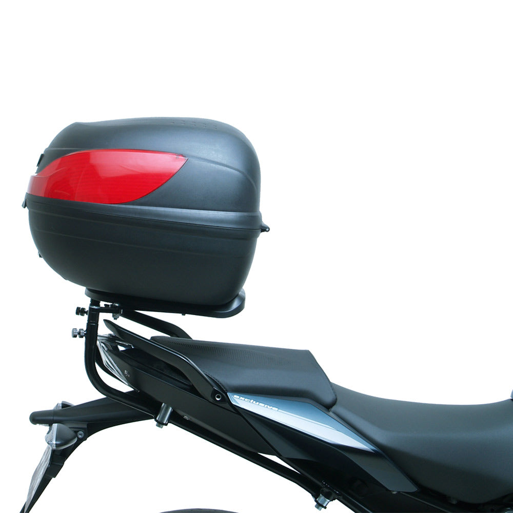 Astro 32L Topbox Kit R 1250 R & R 1250 RS 19-24 *WITH OEM GRAB HANDLES - B0481432
