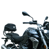 EVO-12 12L Slipstreamer Kit R 1250 R & R 1250 RS 19-24 *WITH OEM GRAB HANDLES - B048EV12