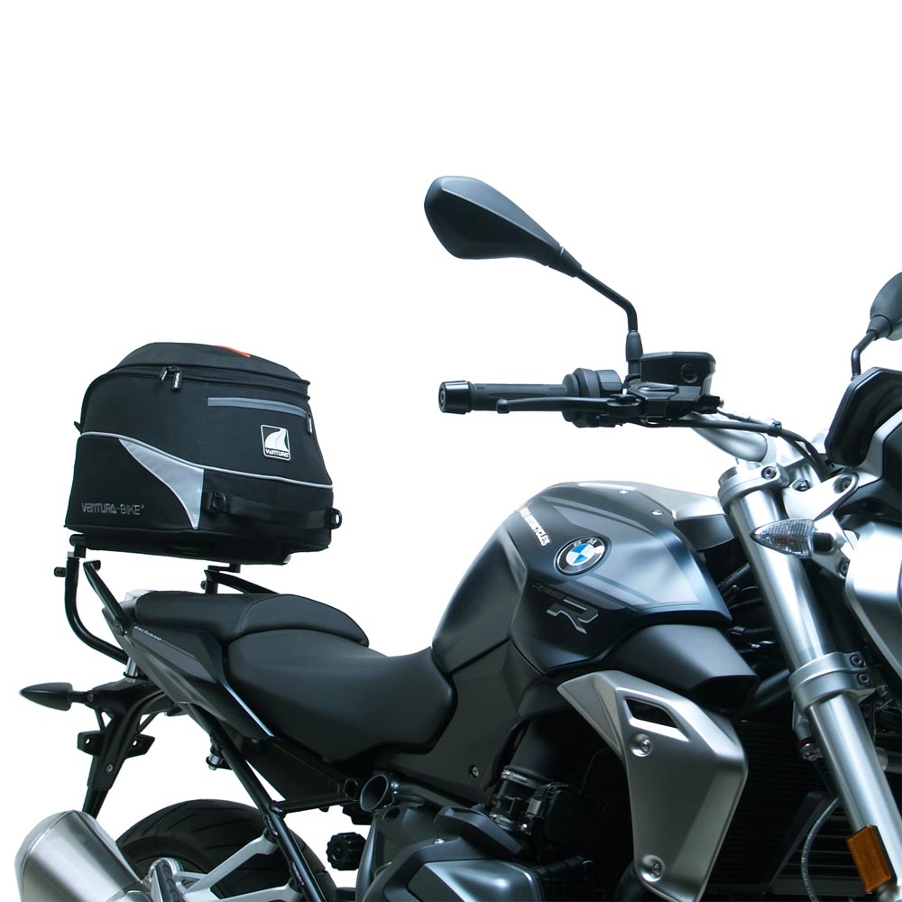 EVO-22 22L Jet Stream Kit R 1250 R & R 1250 RS 19-24 *WITH OEM GRAB HANDLES - B048EV22