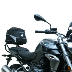 EVO-22 22L Jet Stream Kit R 1250 R & R 1250 RS 19-24 *WITH OEM GRAB HANDLES - B048EV22