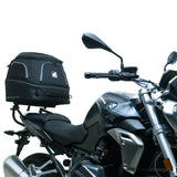 EVO-60 60L Touring Kit R 1250 R & R 1250 RS 19-24 *WITH OEM GRAB HANDLES - B048EV60
