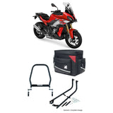 Rally-Euro 44-56L Kit S 1000 XR 20-25 - B0500656