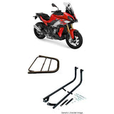 EVO-Rack Kit S 1000 XR 20-25 - B050ER