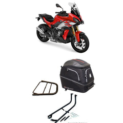 EVO-60 60L Touring Kit S 1000 XR 20-25 - B050EV60