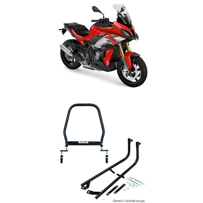 Parts Kit S 1000 XR 20-25 - B050PF