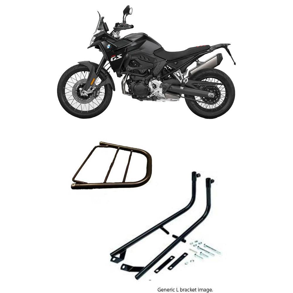 EVO-Rack Kit F 900 GS 24-25 - B052ER