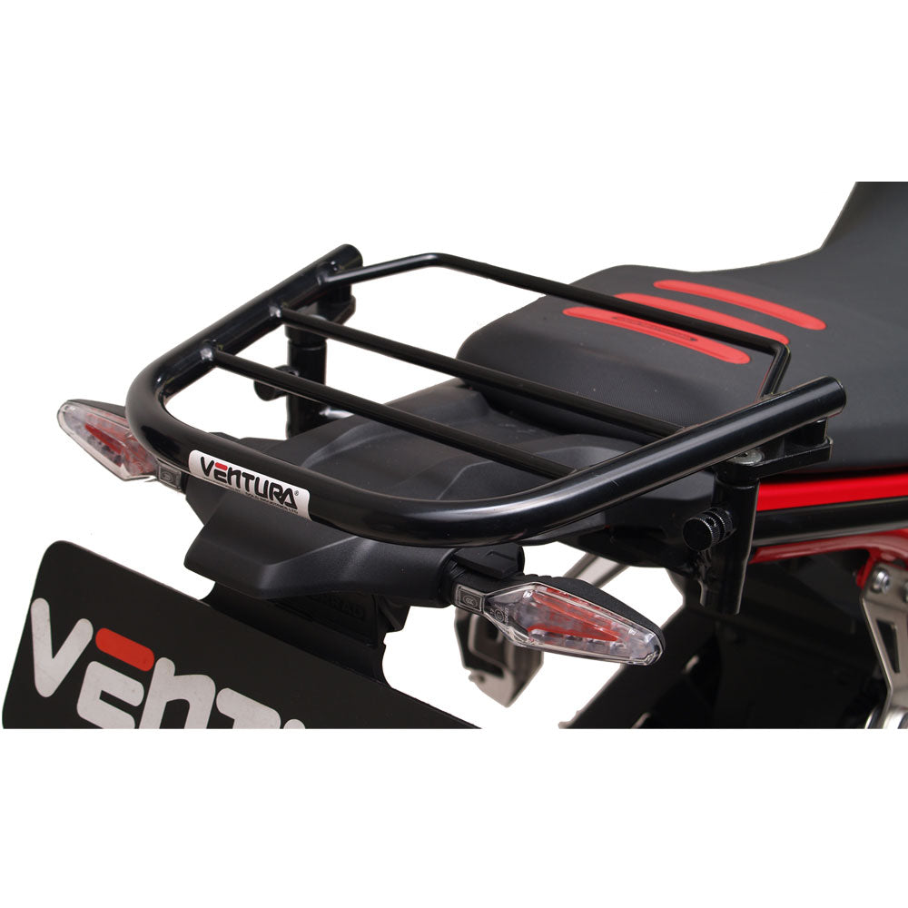 EVO-Rack Kit F 900 GS 24-25 - B052ER