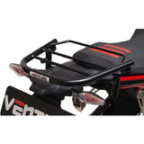 EVO-Rack Kit F 900 GS 24-25 - B052ER