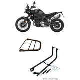 EVO-Rack Kit F 900 GS 24-25 - B052ER