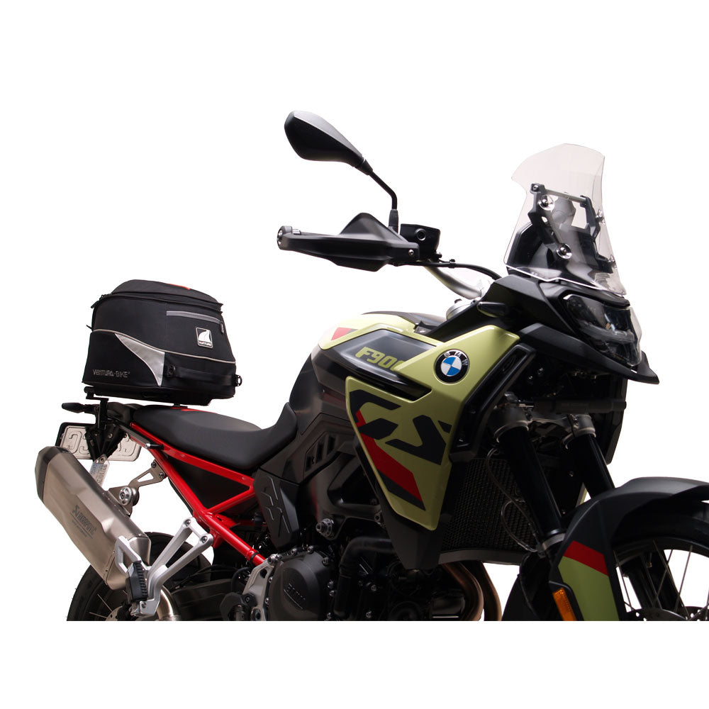 EVO-22 22L Jet Stream Kit F 900 GS 24-25 - B052EV22