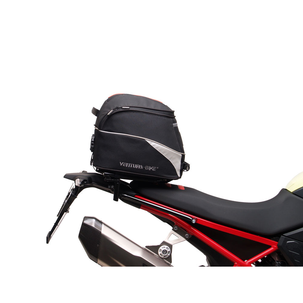 EVO-22 22L Jet Stream Kit F 900 GS 24-25 - B052EV22