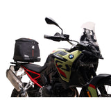 EVO-40 40L Touring Kit F 900 GS 24-25 - B052EV40