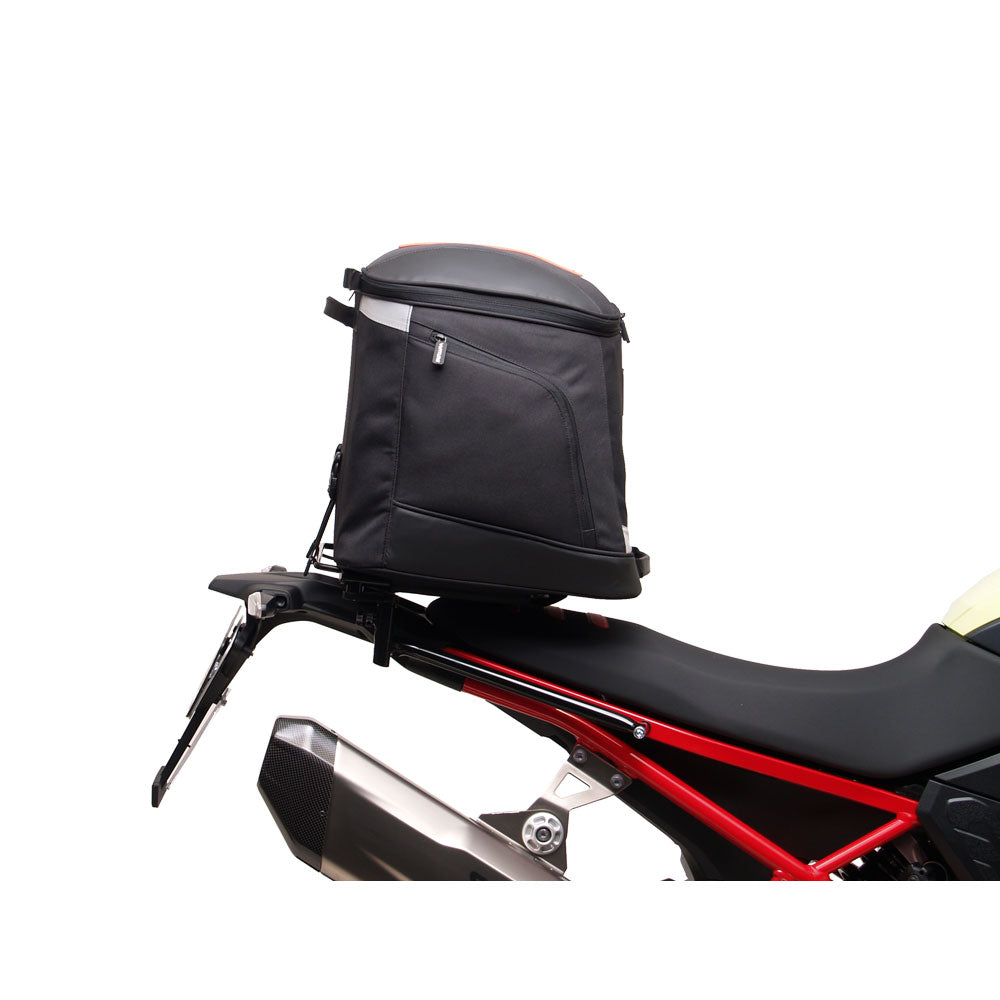 EVO-40 40L Touring Kit F 900 GS 24-25 - B052EV40