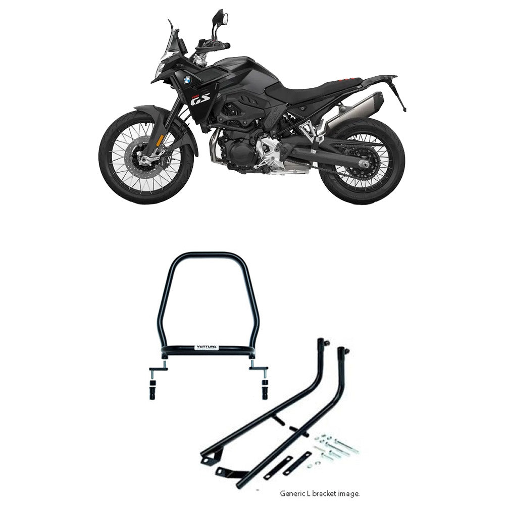 Parts Kit F 900 GS 24-25 - B052PF