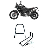 Parts Kit F 900 GS 24-25 - B052PF